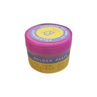 KD PPD Paste