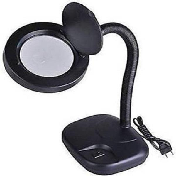 MK TABLE LAMP