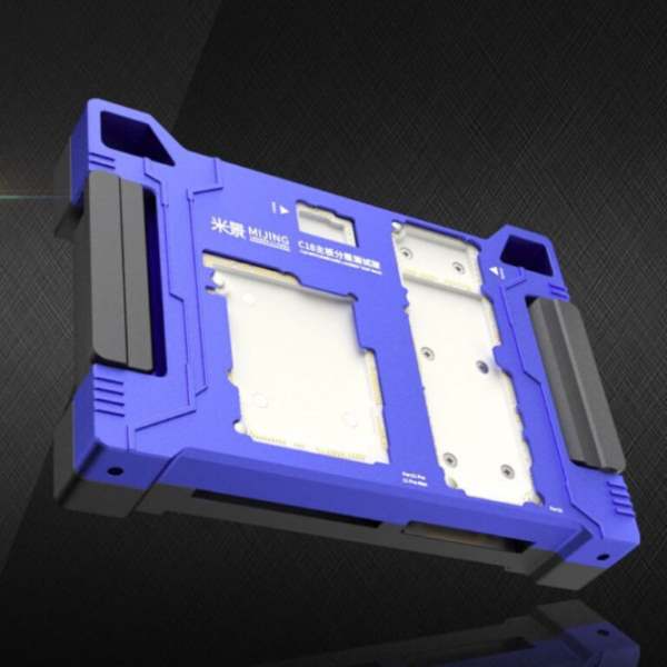 Mijing C18 - Image 3