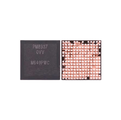 Pm8937 Redmi 3/3s/5a Power Ic