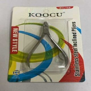Koocu Wire Cutter