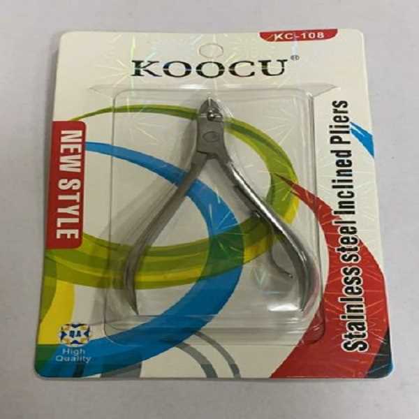 Koocu Wire Cutter