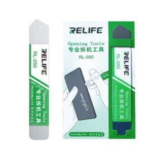 Relife Rl-050 Mobile Phone Opening Tools