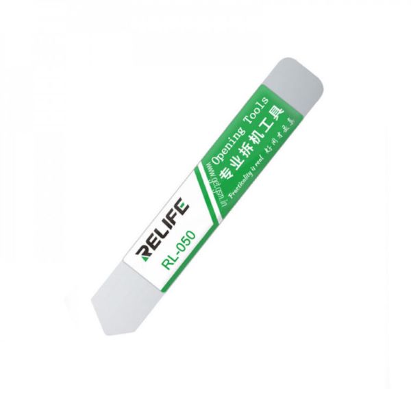 Relife Rl-050 Mobile Phone Opening Tools - Image 2