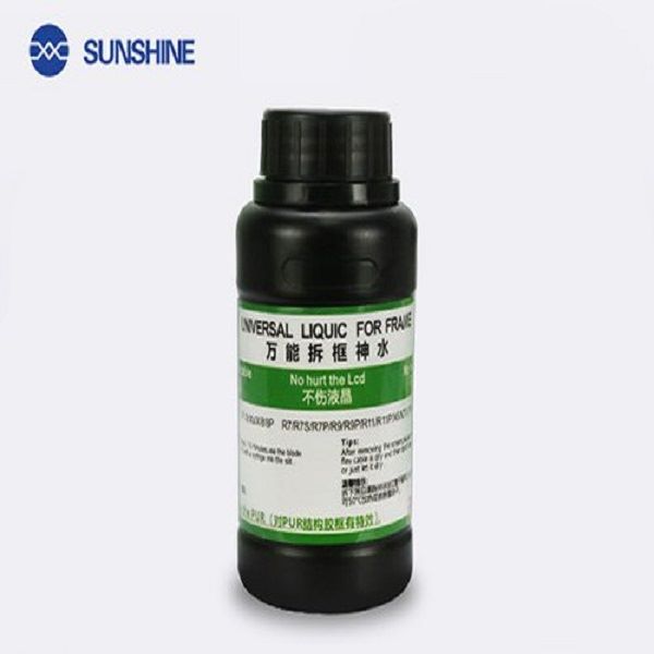 Relife RL-518 Frame Remover