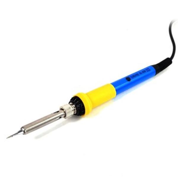 Sunshine SL-936 Soldering Iron 60W - Image 2