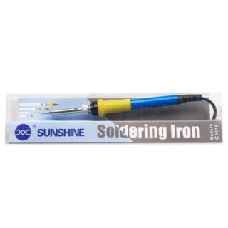 Sunshine SL-936 Soldering Iron 60W