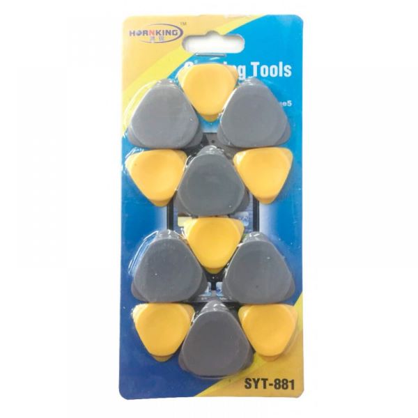 SYT-881 Opening Tool Kit