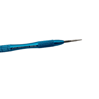 JYD  No:508 - 0.8 Screw Driver