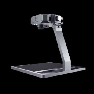 LC-AD11 PCB Motherboard Thermal Camera