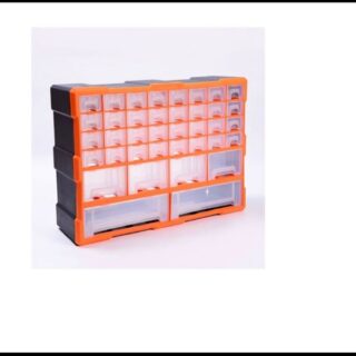 Storage Box Big Size