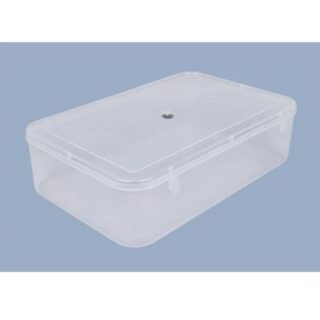Storage Box For Folder ,Ic ,Motherboard