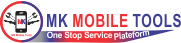 MK Mobile Tools