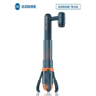 Sunshine TB-03S Infrared  Rapid  Thermal  Camera TB-03S
