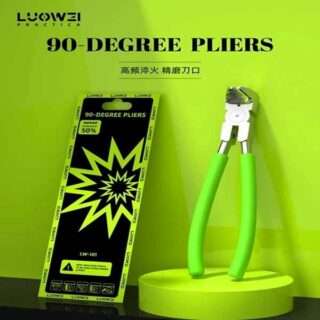Luowei LW-101