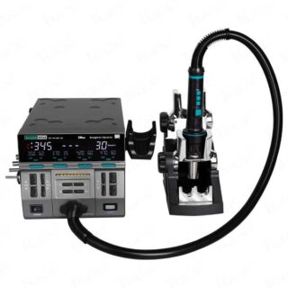 Sugon 8650 1000W  Rework Station