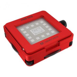 Martview RB-03 Universal BGA Reballing Station Holder