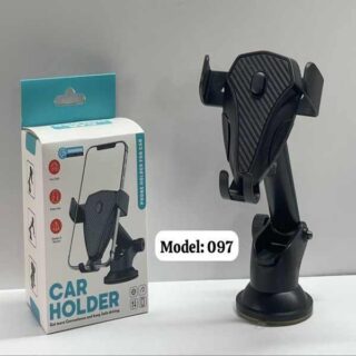 Car Phone Holder Mount