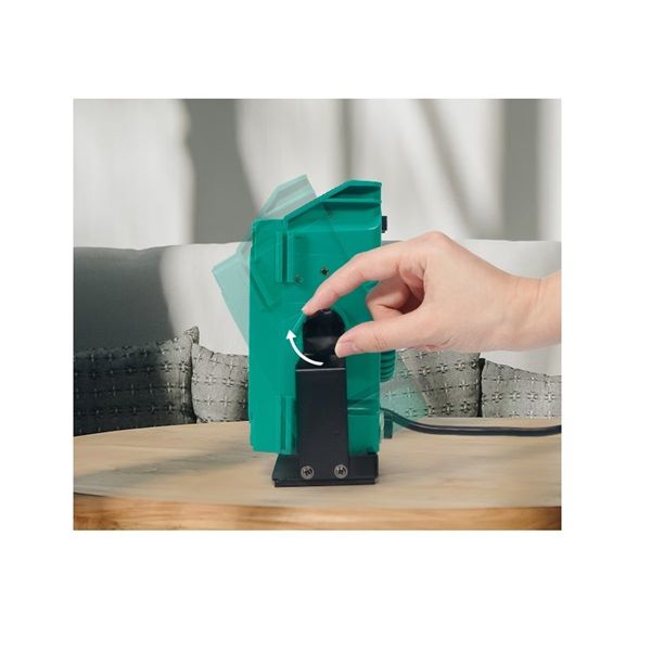 Yihua 948Dq-III Smoke Absorb Soldering Station - Image 3