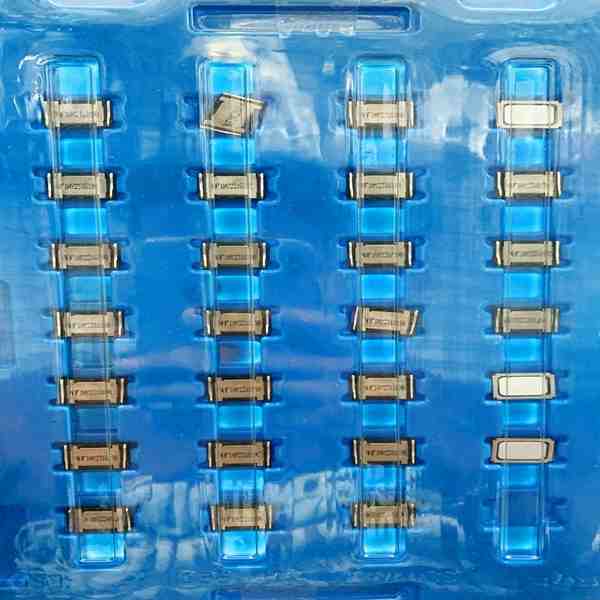 5A Care Ringer (Minimum 20 pis )