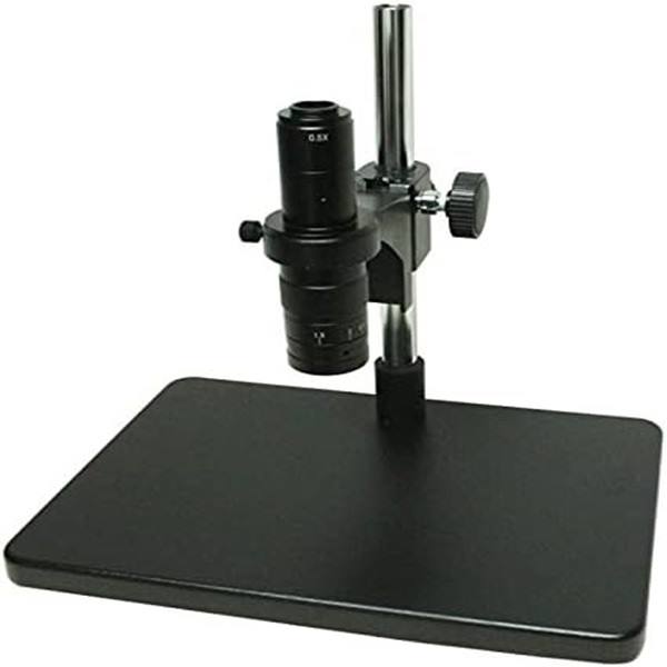 Monocular Microscope Holder