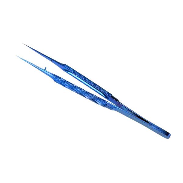 Fly-Wire CM-14 Tweezer