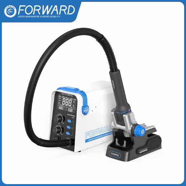 Forward FW-HA04 Smd Rework Station