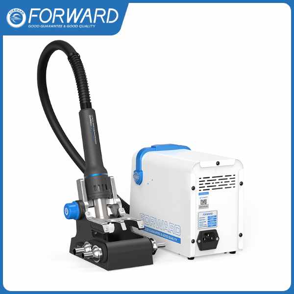 Forward FW-HA04 Smd Rework Station - Image 3