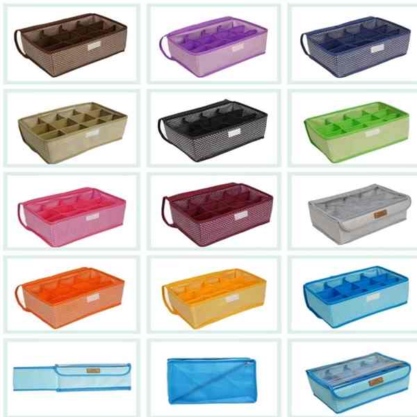 Organizer Drawer - Image 2