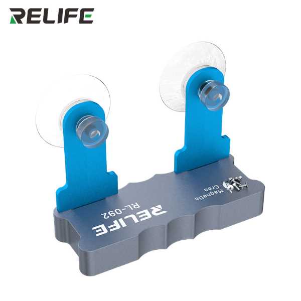 RELIFE RL-092 Screen repair holder - Image 2
