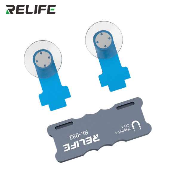 RELIFE RL-092 Screen repair holder - Image 3