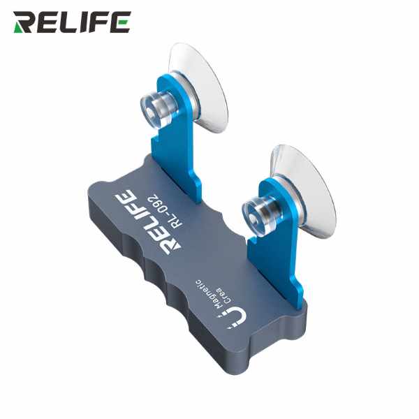 RELIFE RL-092 Screen repair holder - Image 4