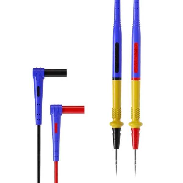 MECHANIC P40 Multimeter Pen - Image 2