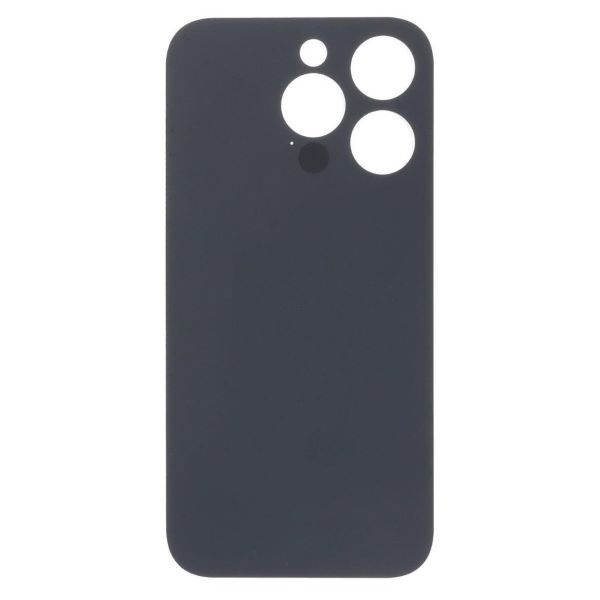 Back Panel Cover for Apple iPhone 14 Pro - Purple - Image 2
