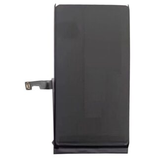 Battery for Apple iPhone 15