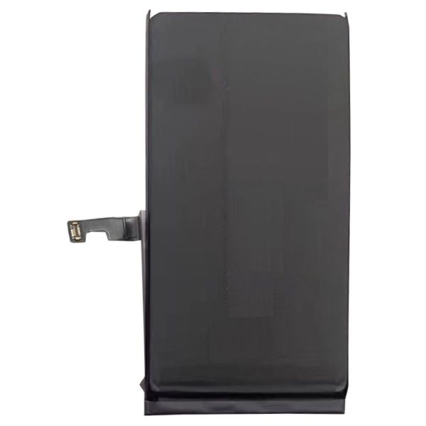 Battery for Apple iPhone 15