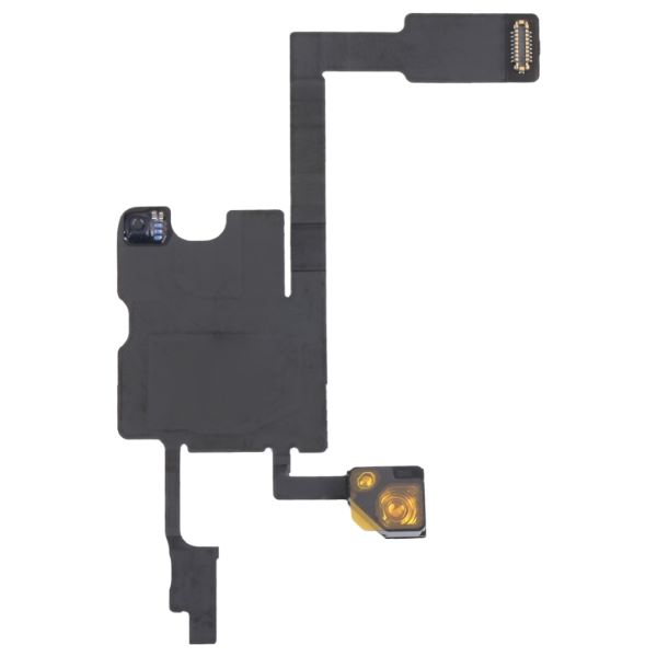 Ear Speaker Flex Cable for Apple iPhone 14 Pro - Image 2