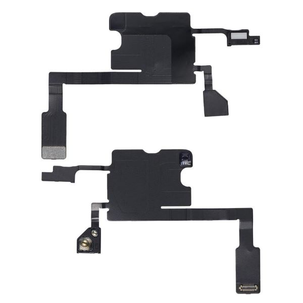 Proximity Light Sensor Flex Cable for Apple iPhone 14 Pro - Image 3