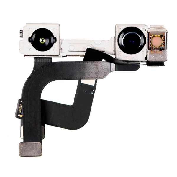 Apple iPhone 12 Pro Front Camera (Selfie Camera)