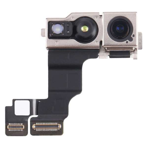 Apple iPhone 15 Front Camera (Selfie Camera)