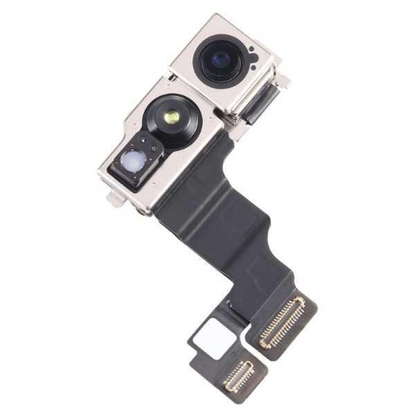 Apple iPhone 15 Front Camera (Selfie Camera) - Image 3