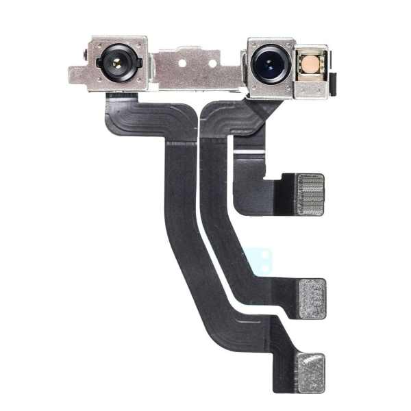 Apple iPhone XS Max Front Camera (Selfie Camera)