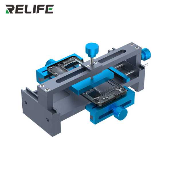 RELIFE RL-601P MAX Multifunctional middle frame corrector