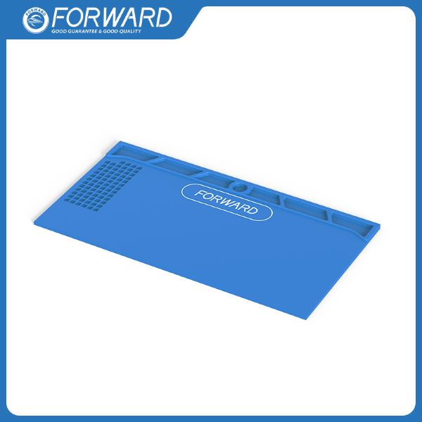 Forward FW-S320 High Temperature Insulation Mat - Image 2