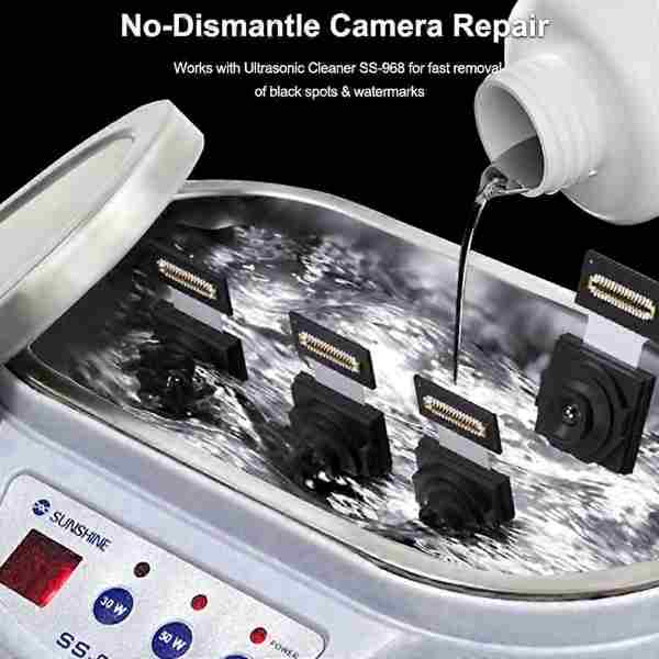 RELIFE RL-568 1000G NO-DISMANTLE CAMERA CLEANER - Image 2