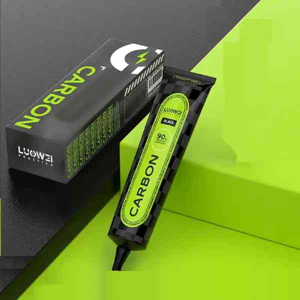 Luowei Carbon Fiber Glue (5 pis )