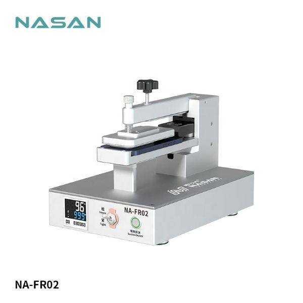 NASAN NA-FR02 LCD Screen Separator