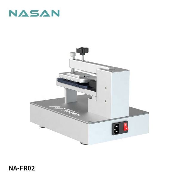 NASAN NA-FR02 LCD Screen Separator - Image 6