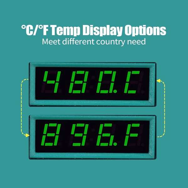 YIHUA 8858-I Portable Hot Air Station - Image 4