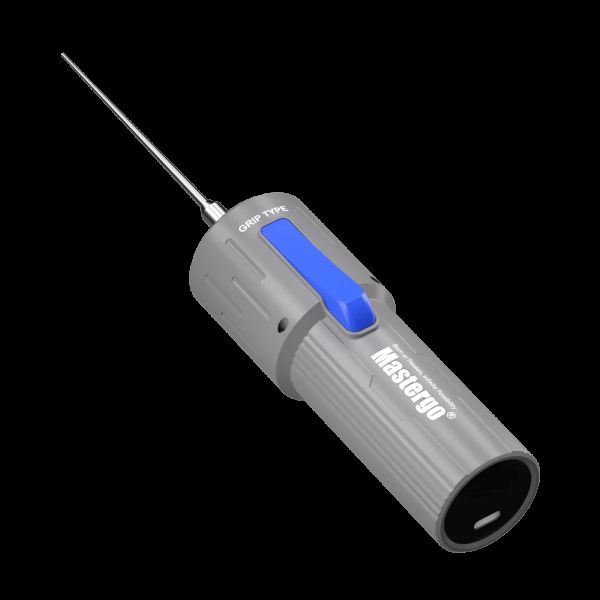 Mastergo Electric Glue Remover MG-R01